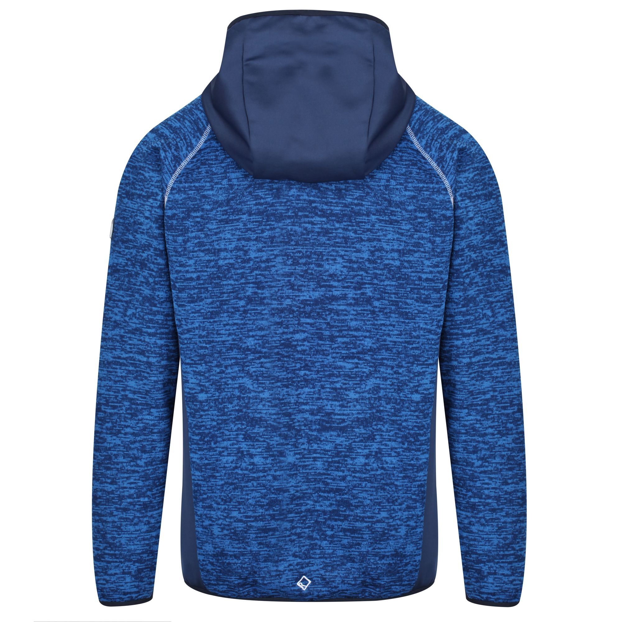 Regatta Mens Fleece Jacket & Hoodie Massive Clearance RRP £60 eBay